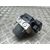 Abs Para Mercedes Citan  Furgon