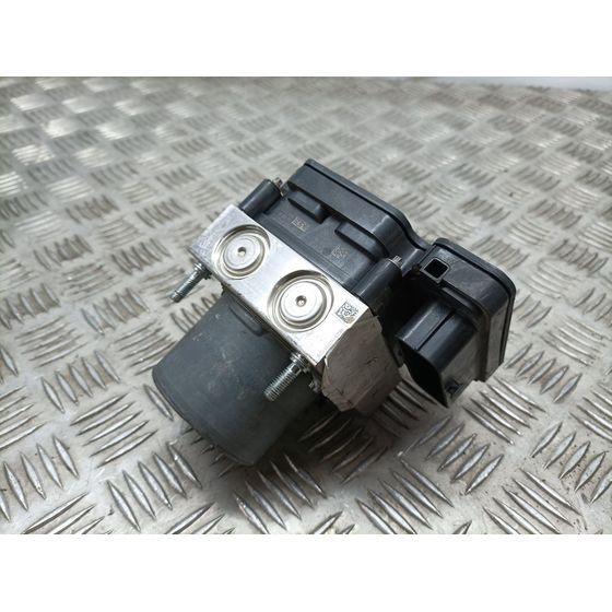 Abs Para Mercedes Citan Furgon