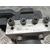 Abs Para Mercedes Citan  Furgon