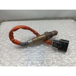 Sonda Lambda Para Mercedes Citan Furgon