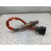 Sonda Lambda Para Mercedes Citan  Furgon