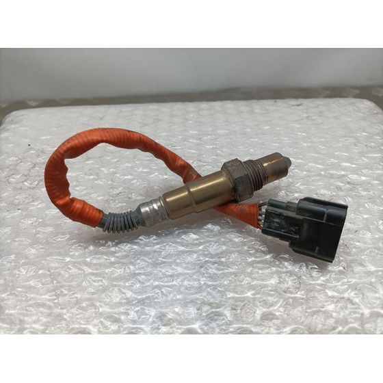 Sonda Lambda Para Mercedes Citan Furgon