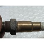Sonda Lambda Para Mercedes Citan Furgon