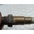 Sonda Lambda Para Mercedes Citan Furgon