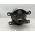 Faro Antiniebla Izquierdo Para Mercedes Citan  Furgon