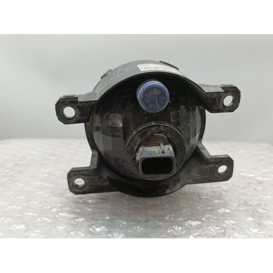 Faro Antiniebla Izquierdo Para Mercedes Citan Furgon