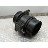 Caudalimetro para Mercedes Citan  Furgon