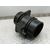 Caudalimetro para Mercedes Citan  Furgon