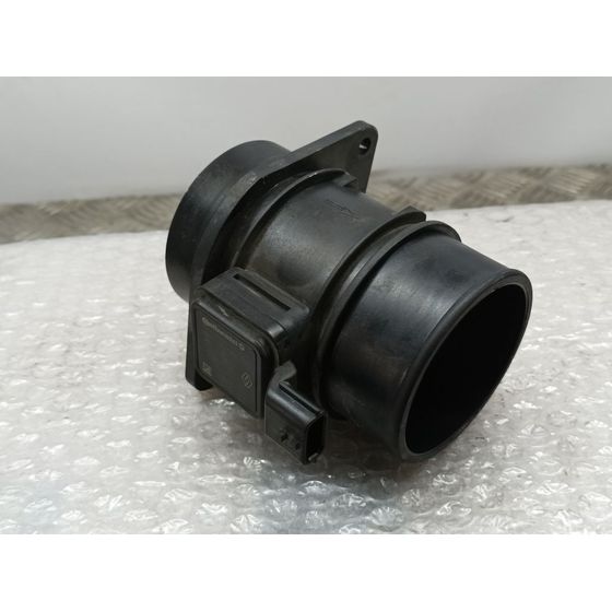 Caudalimetro para Mercedes Citan Furgon