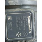 Caudalimetro para Mercedes Citan  Furgon