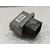 Rele para Mercedes-Benz Citan (W415) Furgon