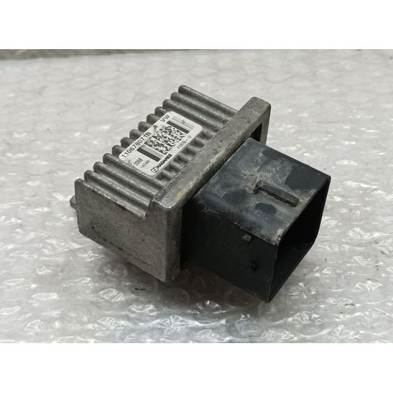 Rele para Mercedes-Benz Citan (W415) Furgon