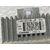 Rele para Mercedes-Benz Citan (W415) Furgon