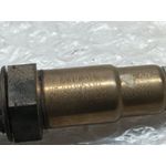 Sonda Lambda Para Mercedes Citan  Furgon