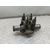 Valvula Intercambio De Calefaccion para Mercedes-Benz Citan (W415) Furgon