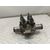 Valvula Intercambio De Calefaccion para Mercedes-Benz Citan (W415) Furgon