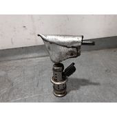 Inyector Adblue para Peugeot Boxer Furgón Gran Volumen