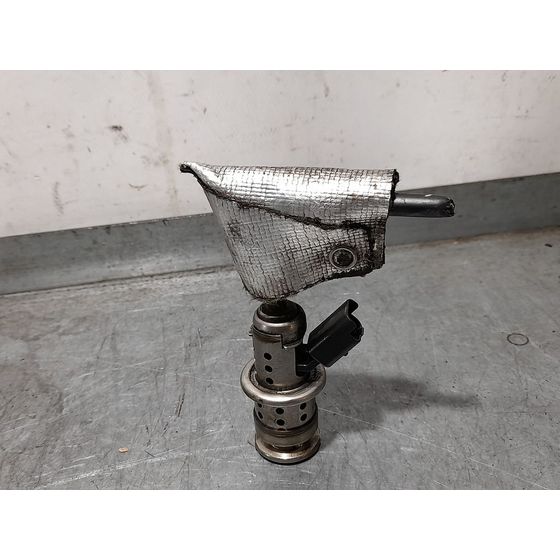 Inyector Adblue para Peugeot Boxer Furgón Gran Volumen
