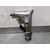 Inyector Adblue para Peugeot Boxer Furgón Gran Volumen