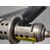 Inyector Adblue para Peugeot Boxer Furgón Gran Volumen