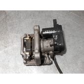 Pinza Freno Trasera Izquierda para Peugeot 2008 (P1)