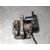 Pinza Freno Trasera Izquierda para Peugeot 2008 (P1)