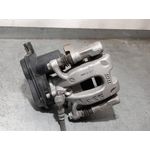 Pinza Freno Trasera Izquierda para Peugeot 2008 (P1)