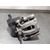 Pinza Freno Trasera Izquierda para Peugeot 2008 (P1)