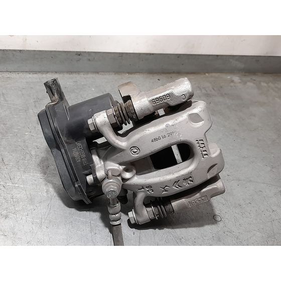 Pinza Freno Trasera Izquierda para Peugeot 2008 (P1)