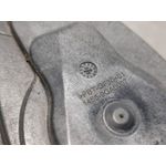 Pinza Freno Trasera Izquierda para Peugeot 2008 (P1)