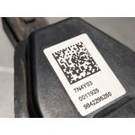 Pinza Freno Trasera Izquierda para Peugeot 2008 (P1)