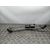 Motor Limpia Delantero Para Mercedes Citan Furgon