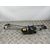 Motor Limpia Delantero Para Mercedes Citan Furgon