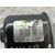 Motor Limpia Delantero Para Mercedes Citan Furgon