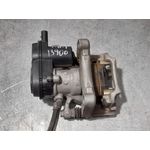 Pinza Freno Trasera Derecha Para Peugeot 2008