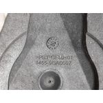 Pinza Freno Trasera Derecha Para Peugeot 2008