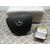 Airbag Delantero Izquierdo Para Mercedes Citan Furgon