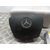 Airbag Delantero Izquierdo Para Mercedes Citan Furgon