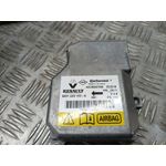 Airbag Delantero Izquierdo Para Mercedes Citan Furgon