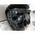 Airbag Delantero Izquierdo Para Mercedes Citan Furgon