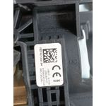 Airbag Delantero Izquierdo Para Mercedes Citan Furgon
