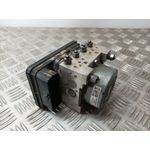 Abs Para Citroen Ds3