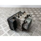 Abs Para Citroen Ds3