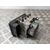 Abs Para Citroen Ds3