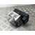 Abs Para Citroen Ds3