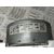 Abs Para Citroen Ds3