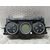Mando Climatizador Para Citroen Ds3