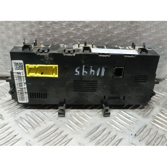 Mando Climatizador Para Citroen Ds3