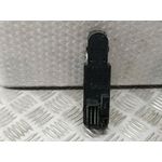 Mando Elevalunas Delantero Izquierdo  Para Citroen Ds3