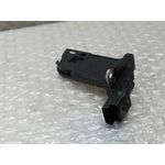 Caudalimetro Para Citroen Ds3